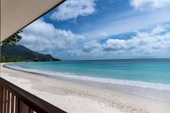 Coral Strand Smart Choice - photo 39