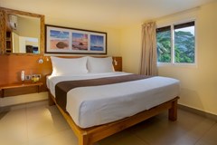 Coral Strand Smart Choice - photo 42