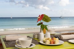 Coral Strand Smart Choice - photo 17