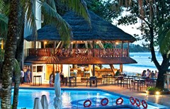 Coral Strand Smart Choice - photo 13