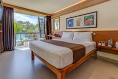 Coral Strand Smart Choice - photo 27