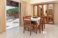 Coral Strand Smart Choice - photo 37