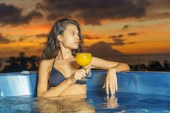 Savoy Resort & Spa Seychelles - photo 39