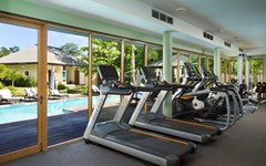 Savoy Resort & Spa Seychelles - photo 55