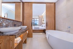 Savoy Resort & Spa Seychelles - photo 66