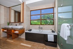 Savoy Resort & Spa Seychelles - photo 72