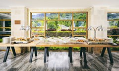 Savoy Resort & Spa Seychelles - photo 37