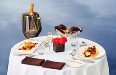 Savoy Resort & Spa Seychelles - photo 33