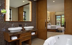 Savoy Resort & Spa Seychelles - photo 80