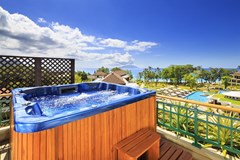 Savoy Resort & Spa Seychelles - photo 73