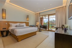 Savoy Resort & Spa Seychelles - photo 62