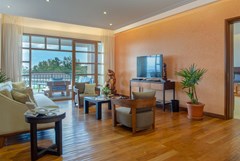 Savoy Resort & Spa Seychelles - photo 70