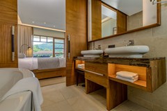Savoy Resort & Spa Seychelles - photo 63