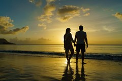 Savoy Resort & Spa Seychelles - photo 40