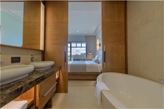 Savoy Resort & Spa Seychelles - photo 60