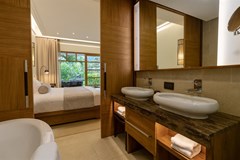 Savoy Resort & Spa Seychelles - photo 75