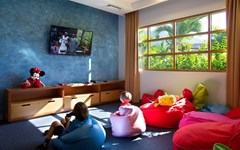 Savoy Resort & Spa Seychelles - photo 28