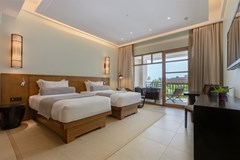 Savoy Resort & Spa Seychelles - photo 61