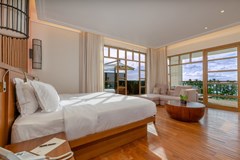 Savoy Resort & Spa Seychelles - photo 71