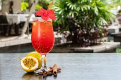 Savoy Resort & Spa Seychelles - photo 6