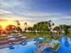 Savoy Resort & Spa Seychelles