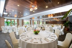 Savoy Resort & Spa Seychelles - photo 34
