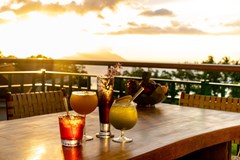 Savoy Resort & Spa Seychelles - photo 38