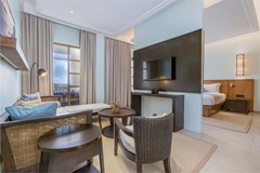 Savoy Resort & Spa Seychelles - photo 68