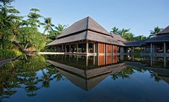 Constance Ephelia Resort - photo 65