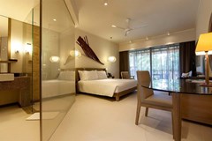 Constance Ephelia Resort - photo 18
