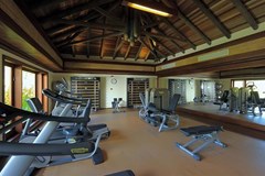 Constance Ephelia Resort - photo 44