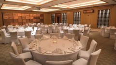Constance Ephelia Resort - photo 29
