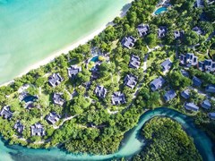 Constance Ephelia Resort - photo 10