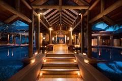 Constance Ephelia Resort - photo 21