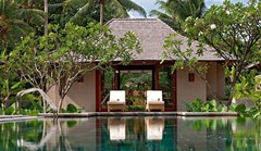 Constance Ephelia Resort - photo 49