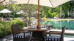 Constance Ephelia Resort - photo 69