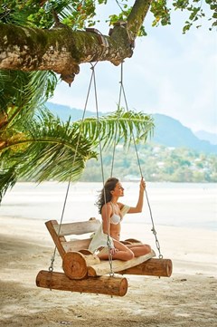 Constance Ephelia Resort - photo 50