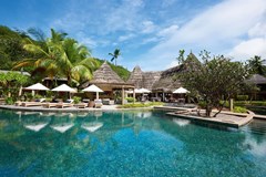 Constance Ephelia Resort - photo 22