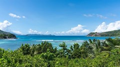 Constance Ephelia Resort - photo 45