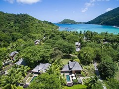 Constance Ephelia Resort - photo 5