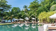 Constance Ephelia Resort - photo 61