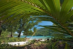 Constance Ephelia Resort - photo 43