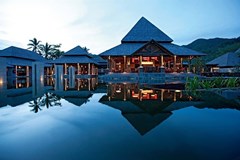 Constance Ephelia Resort - photo 20