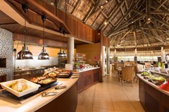 Constance Ephelia Resort - photo 63