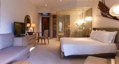 Constance Ephelia Resort - photo 12