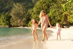 Constance Ephelia Resort - photo 48