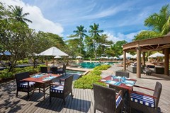 Constance Ephelia Resort - photo 62