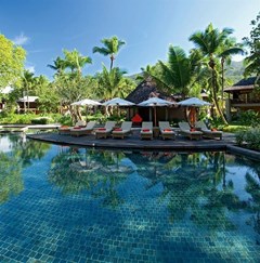 Constance Ephelia Resort - photo 13