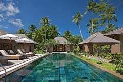 Constance Ephelia Resort - photo 38