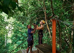 Constance Ephelia Resort - photo 47